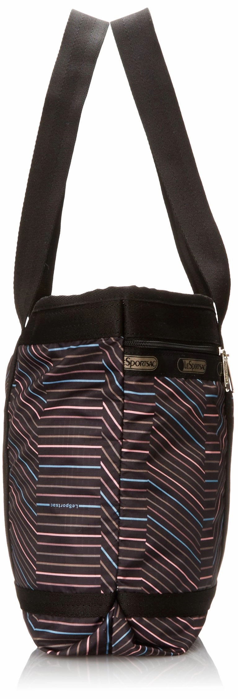 LeSportsac Medium Travel Tote