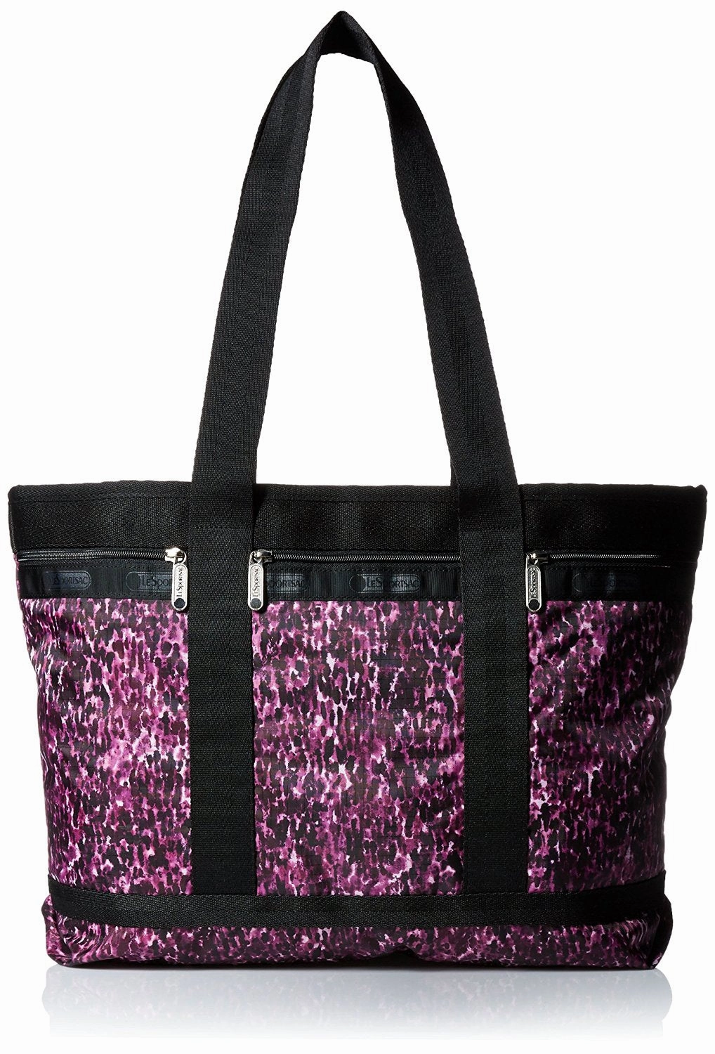 LeSportsac Medium Travel Tote