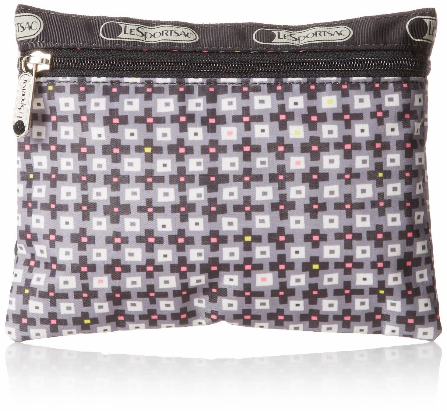 LeSportsac Medium Travel Tote