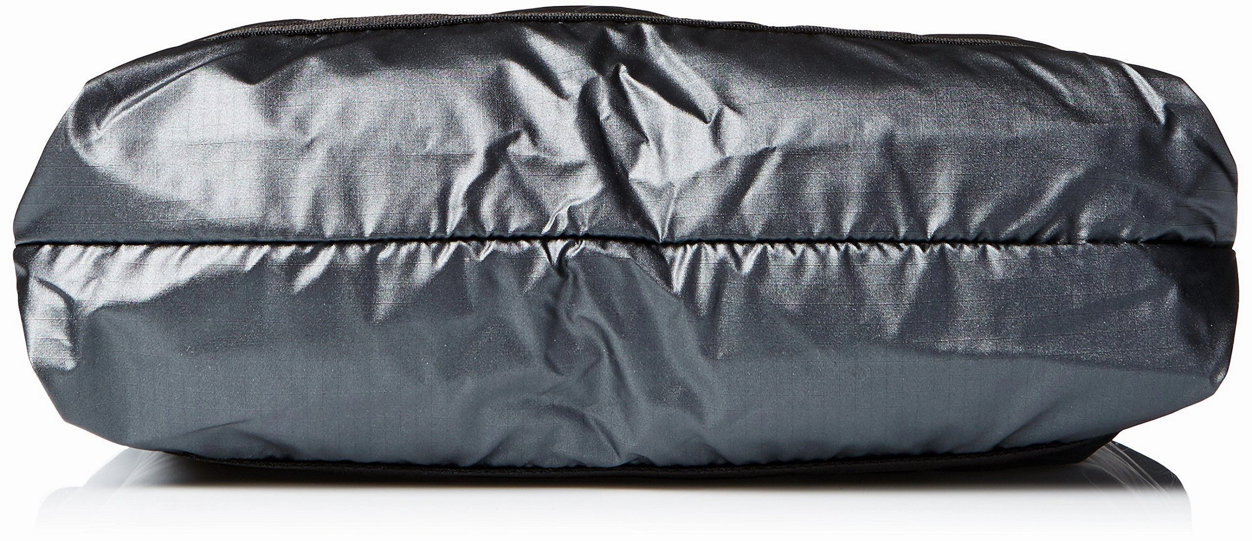 LeSportsac Medium Travel Tote