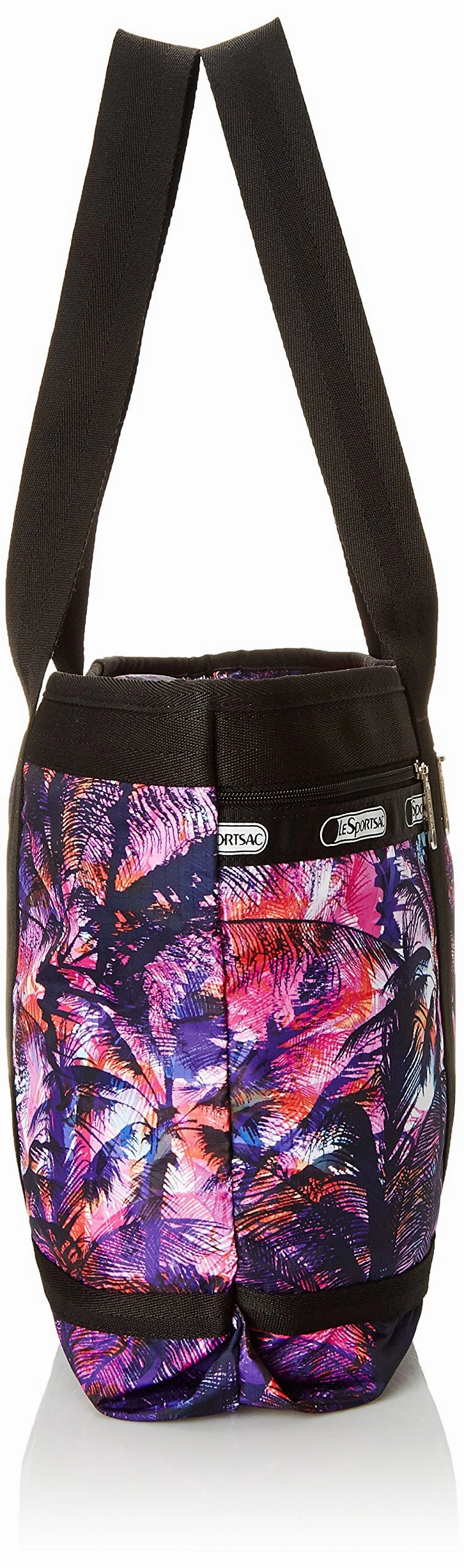 LeSportsac Medium Travel Tote