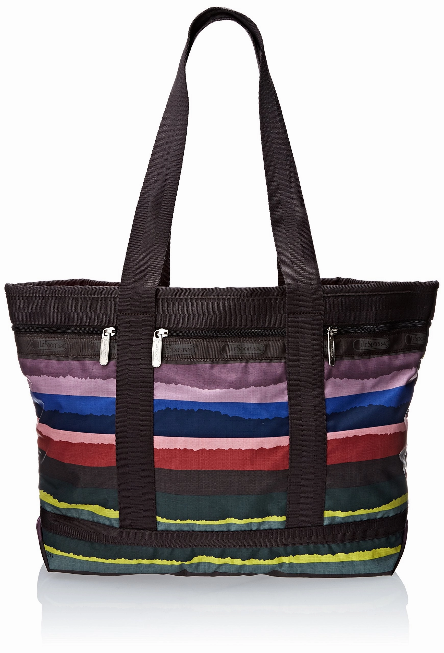 LeSportsac Medium Travel Tote