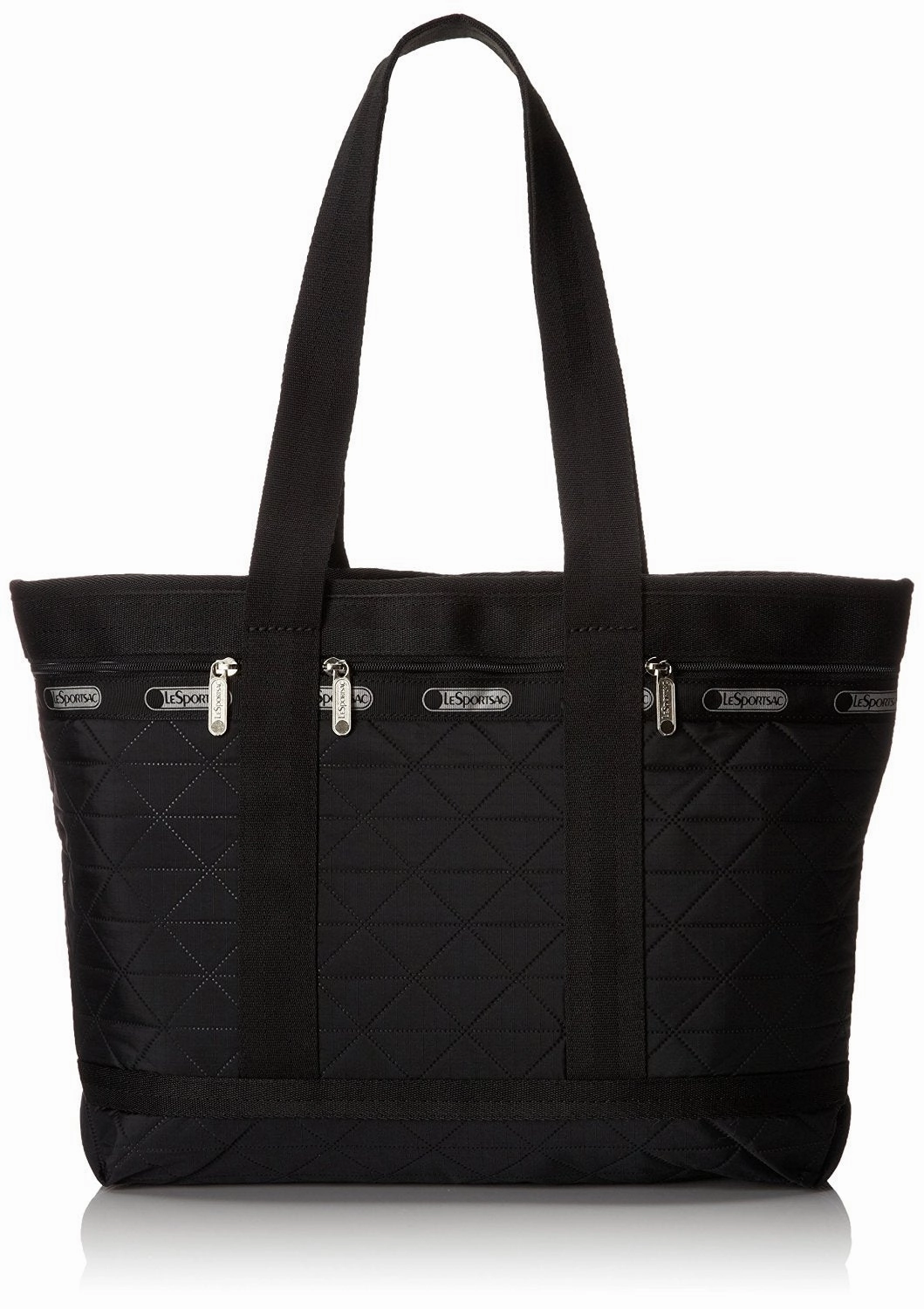 LeSportsac Medium Travel Tote