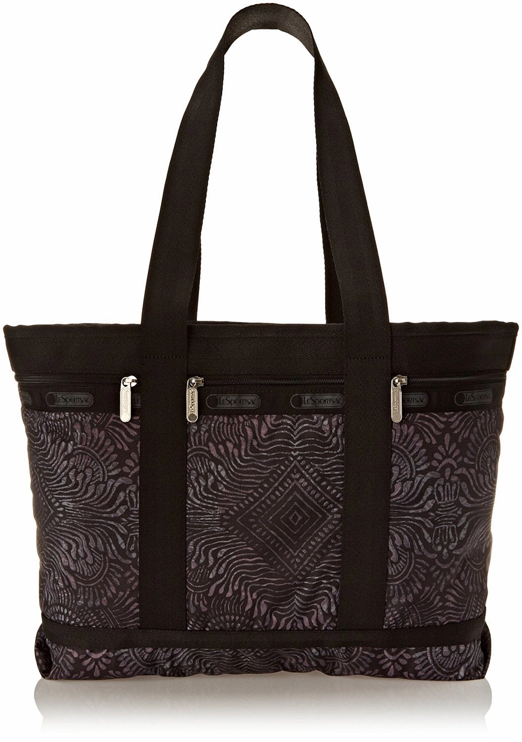 LeSportsac Medium Travel Tote