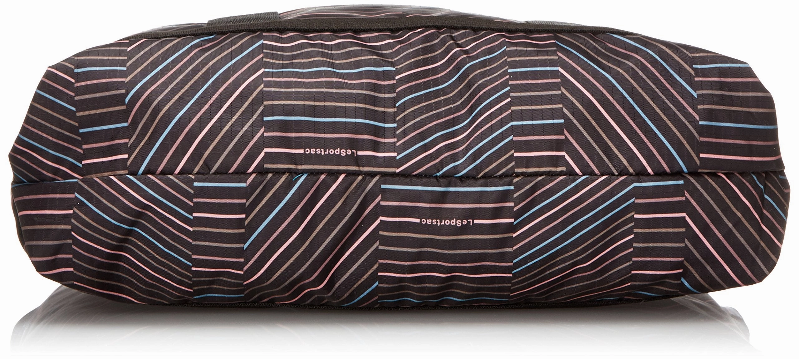 LeSportsac Medium Travel Tote