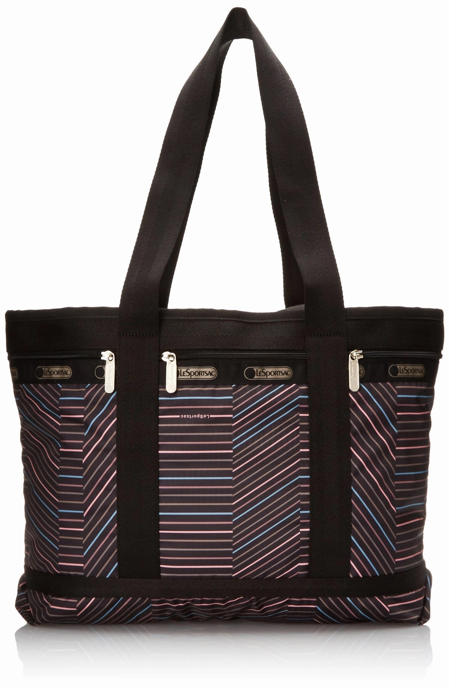 LeSportsac Medium Travel Tote