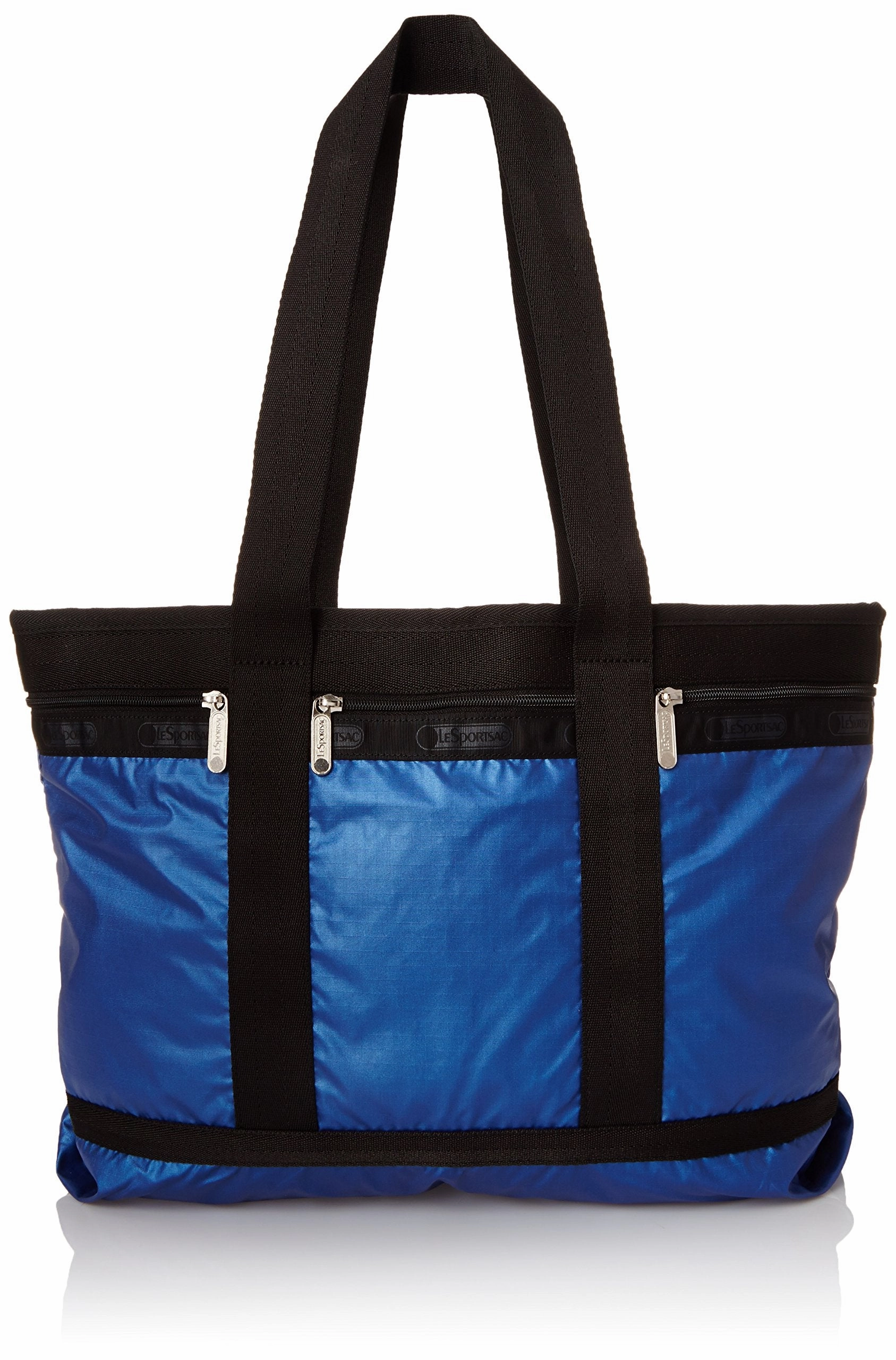 LeSportsac Medium Travel Tote