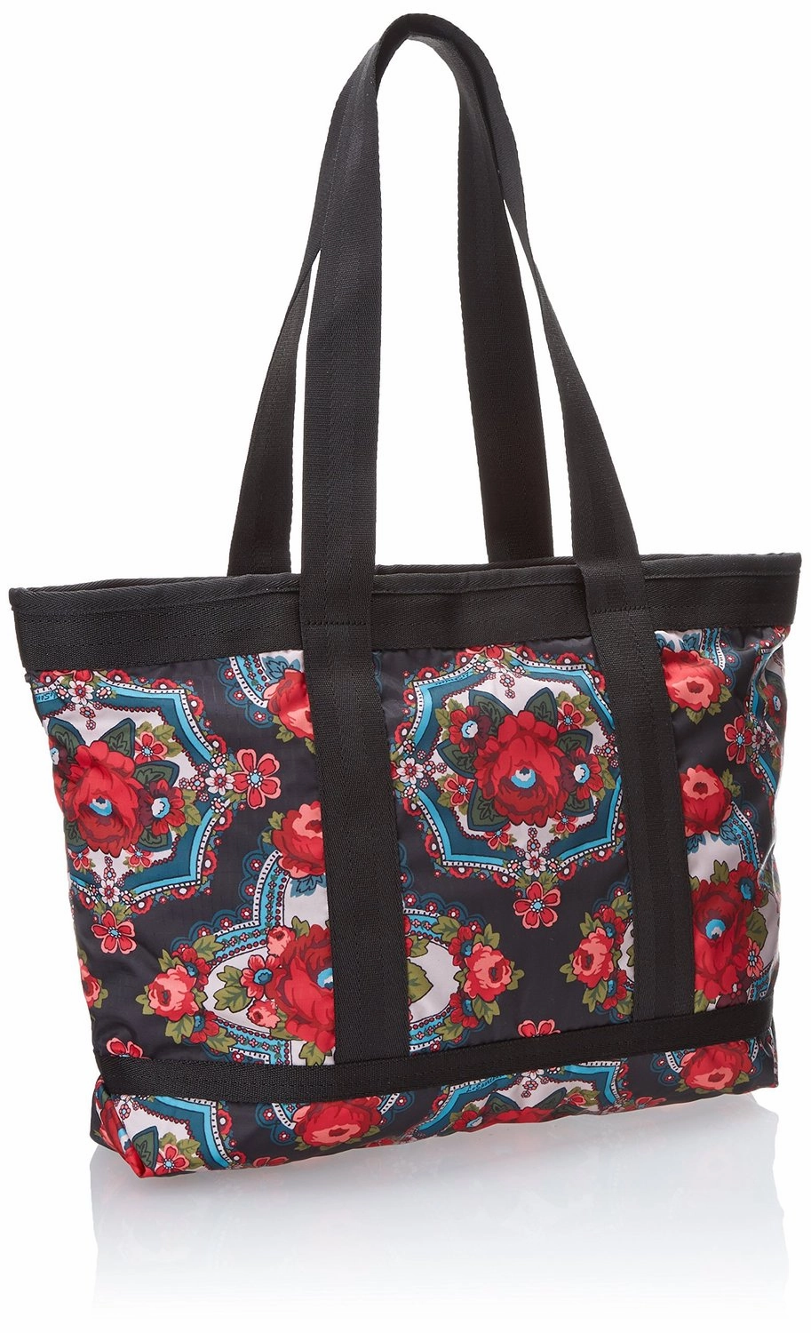 LeSportsac Medium Travel Tote