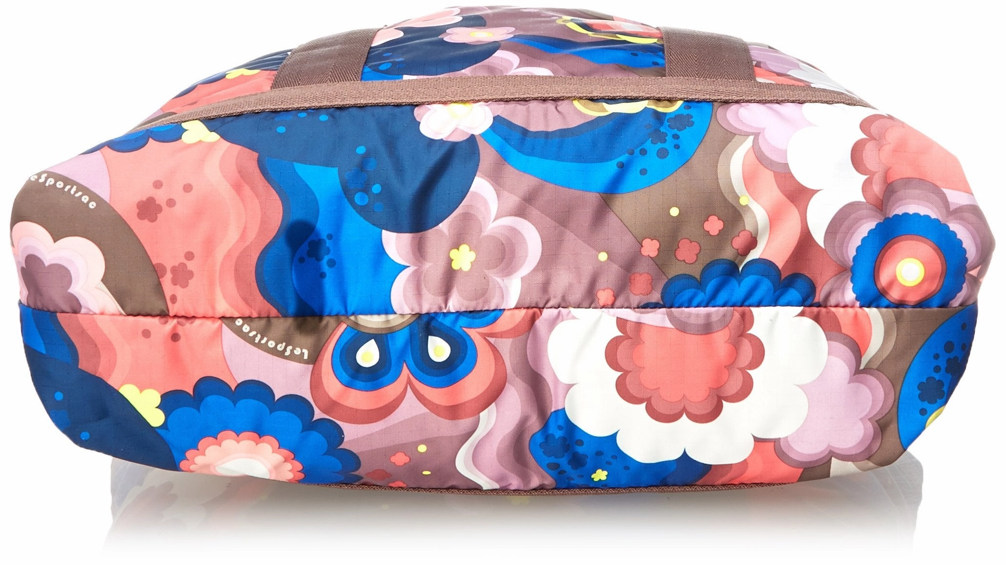 LeSportsac Medium Travel Tote