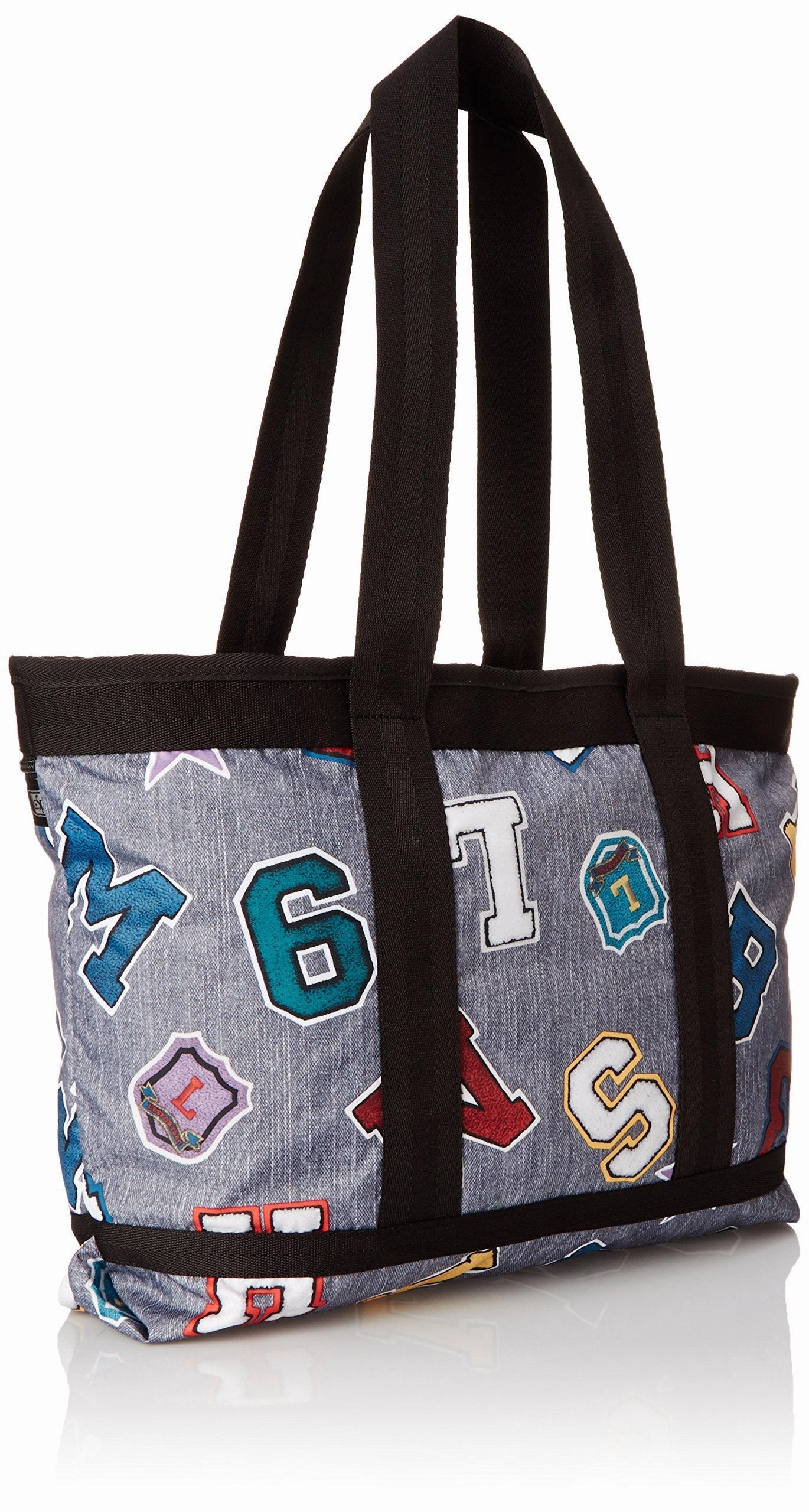 LeSportsac Medium Travel Tote
