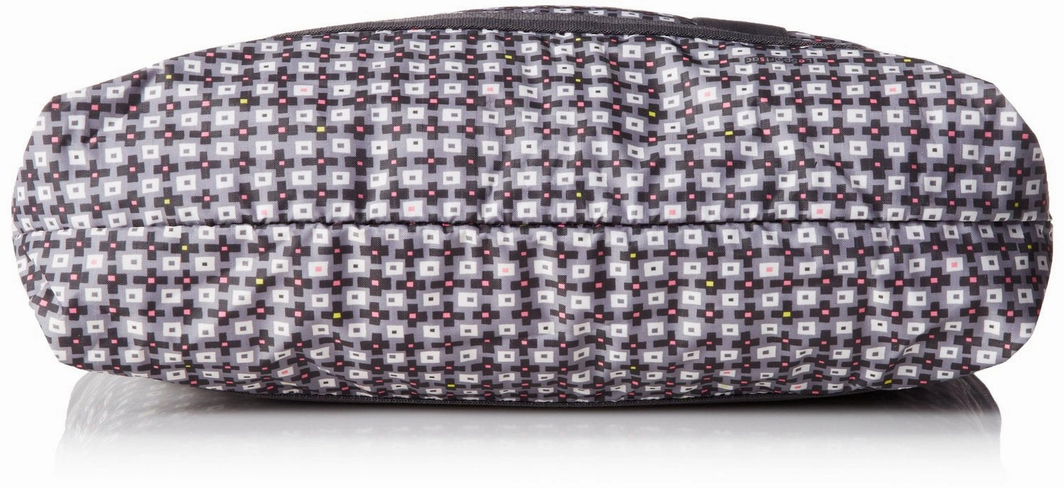 LeSportsac Medium Travel Tote