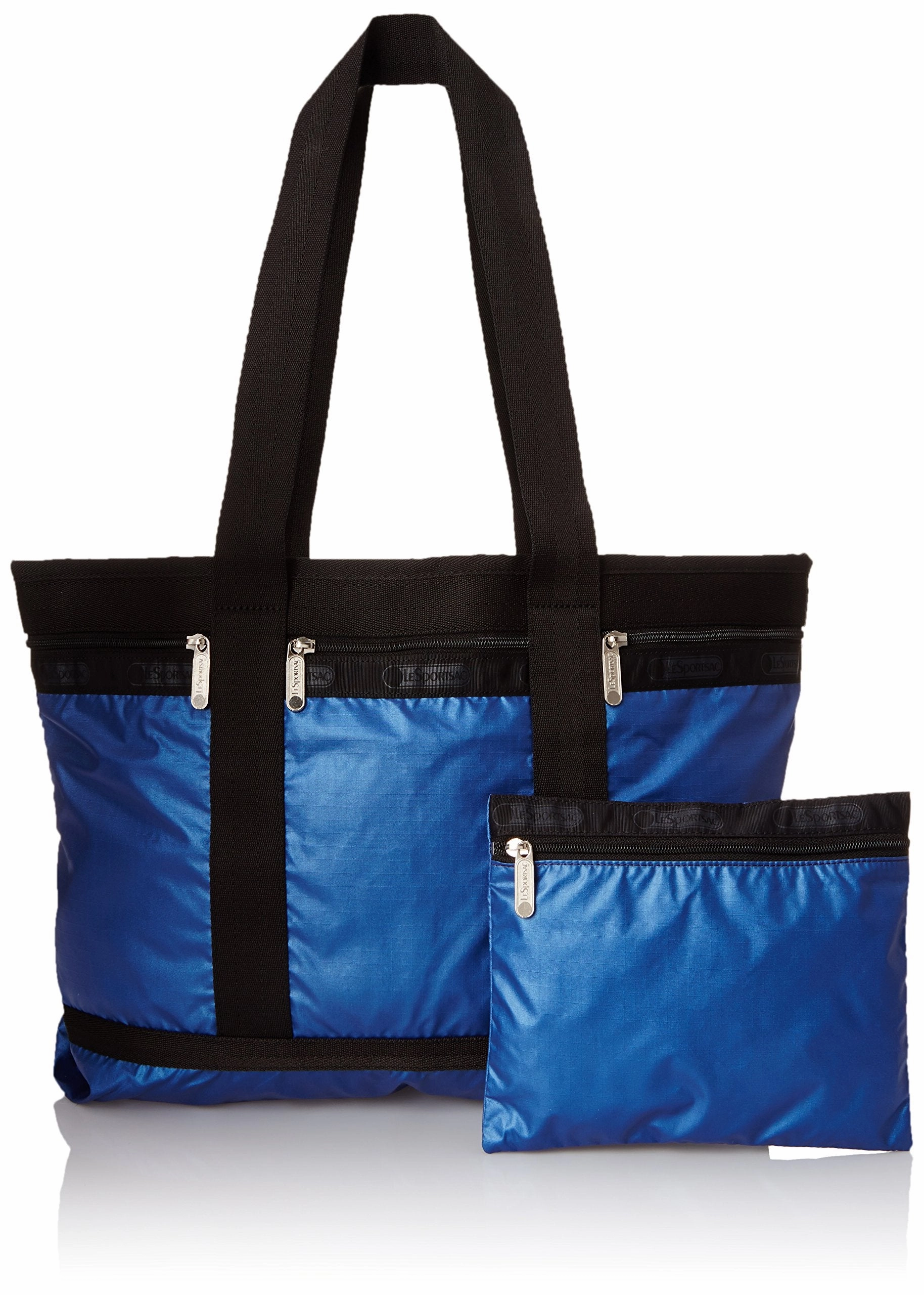 LeSportsac Medium Travel Tote