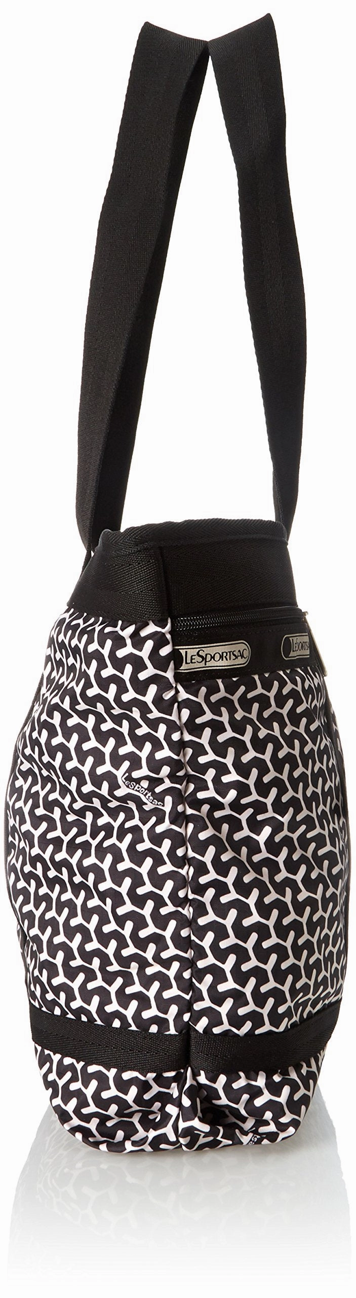 LeSportsac Medium Travel Tote