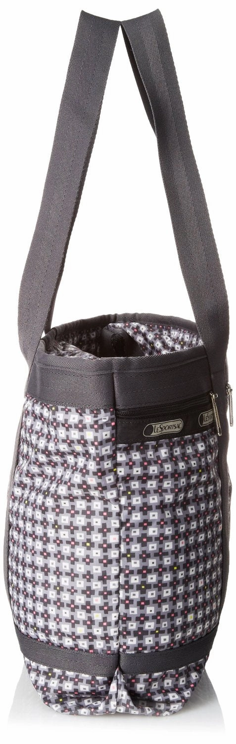 LeSportsac Medium Travel Tote