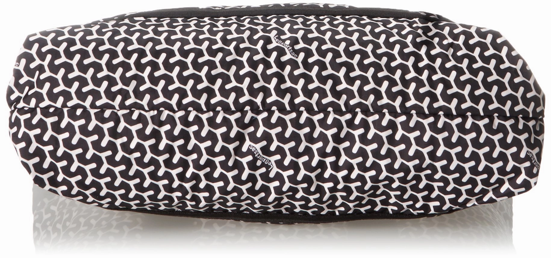 LeSportsac Medium Travel Tote