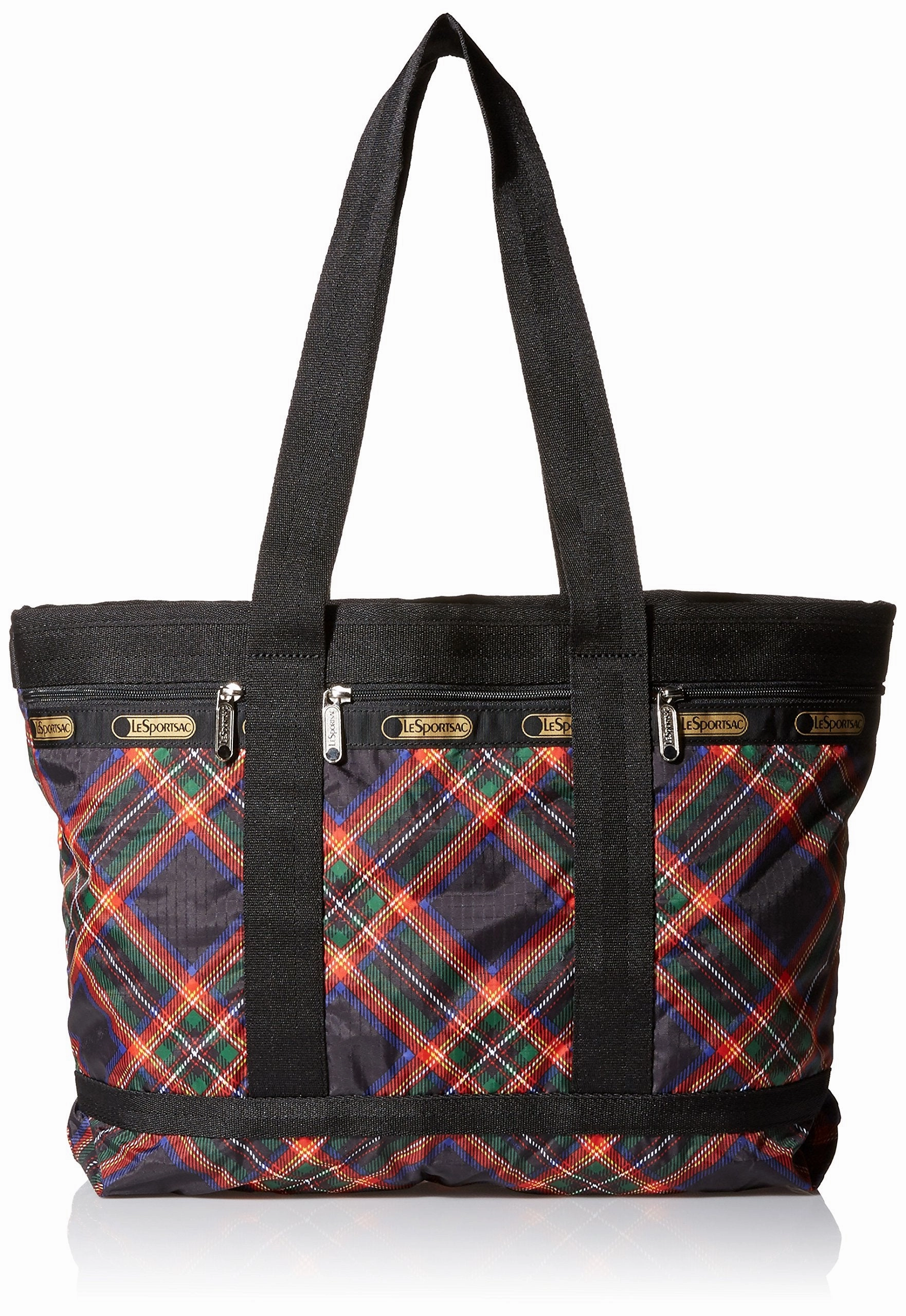 LeSportsac Medium Travel Tote