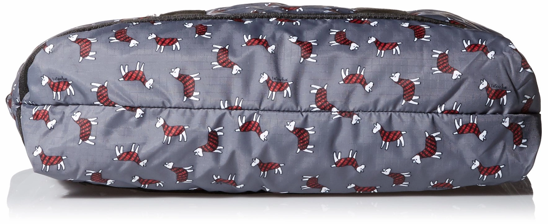 LeSportsac Medium Travel Tote