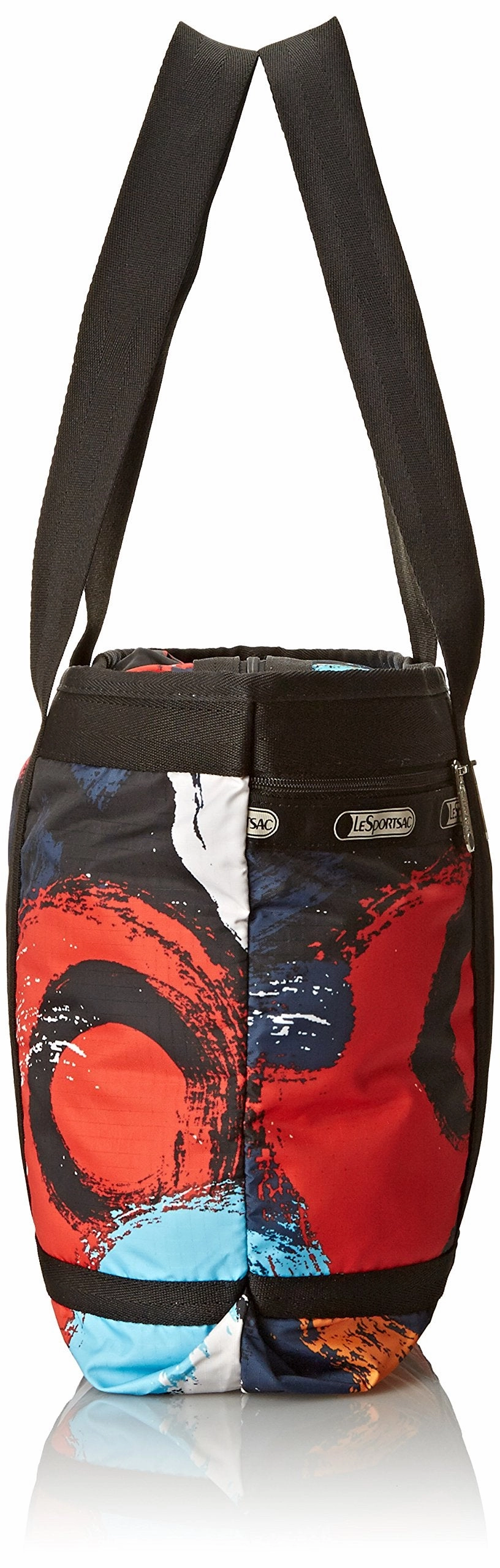 LeSportsac Medium Travel Tote