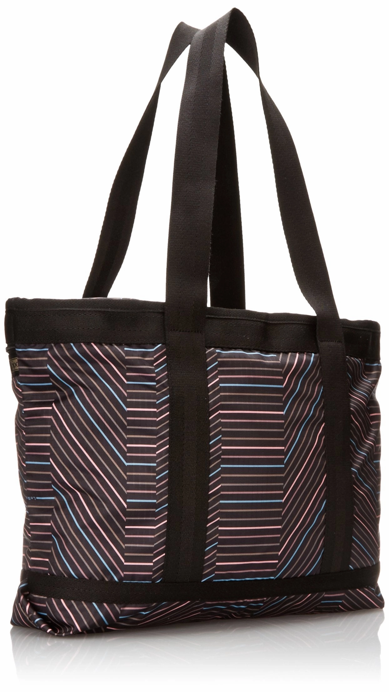 LeSportsac Medium Travel Tote