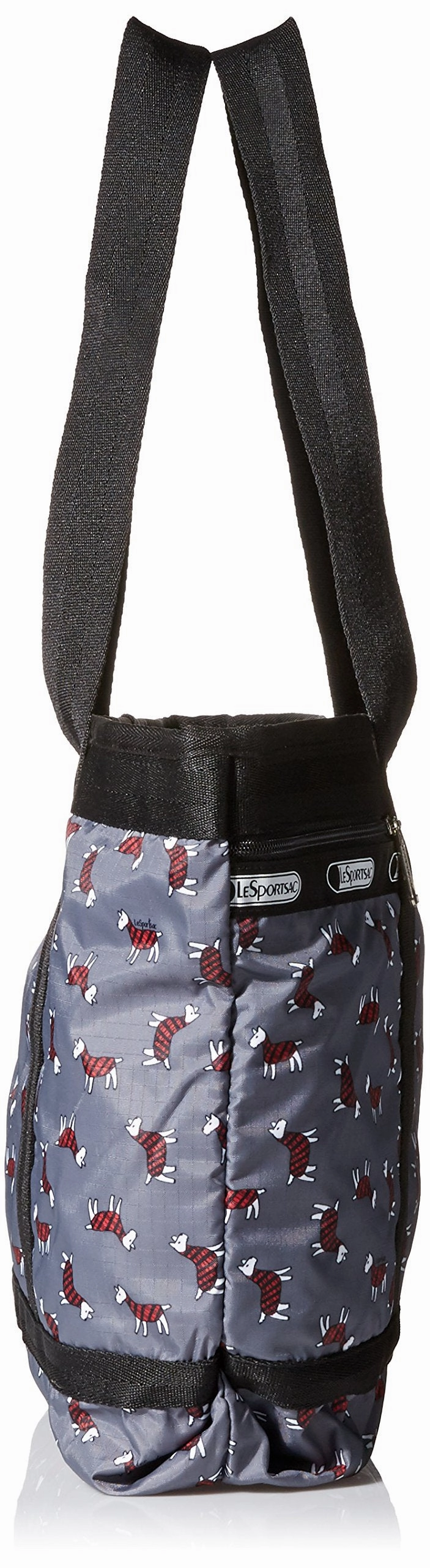 LeSportsac Medium Travel Tote