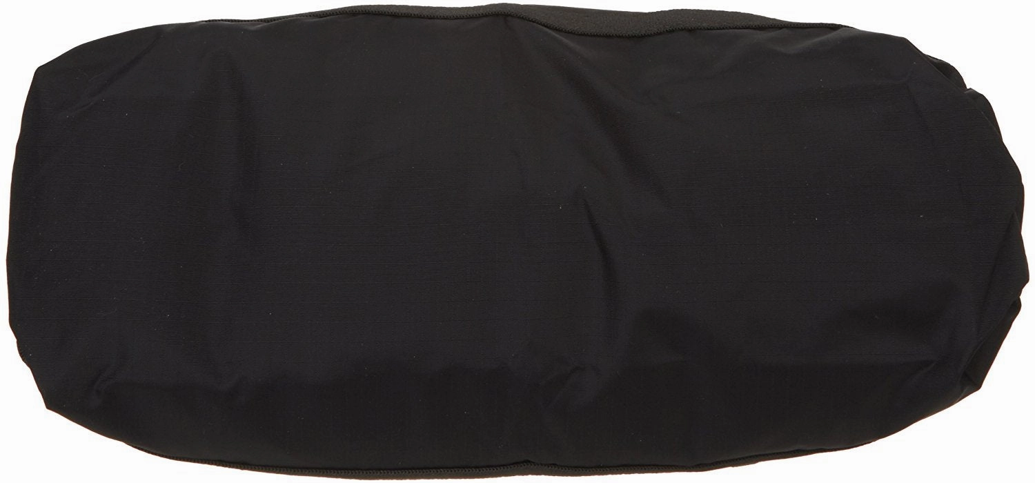 LeSportsac Medium Travel Tote