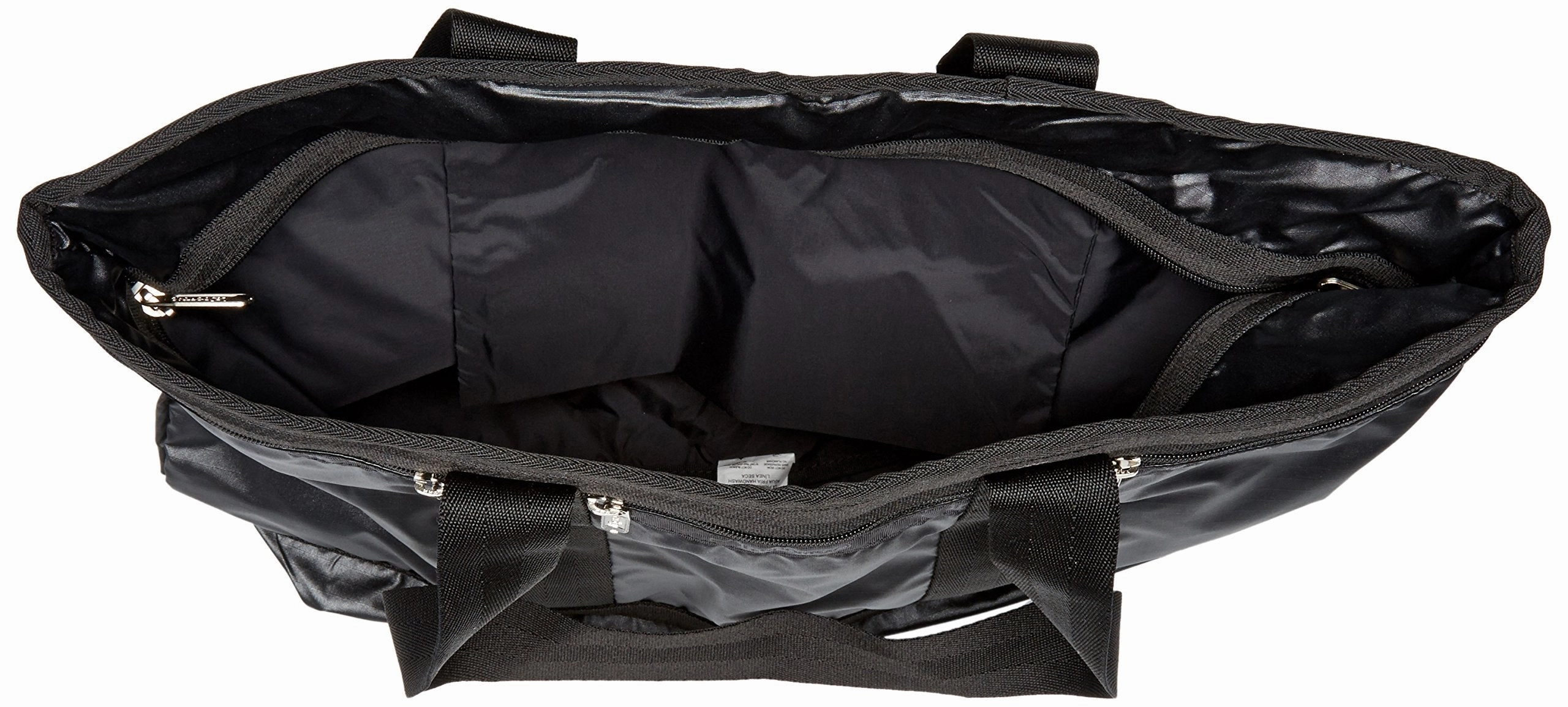 LeSportsac Medium Travel Tote