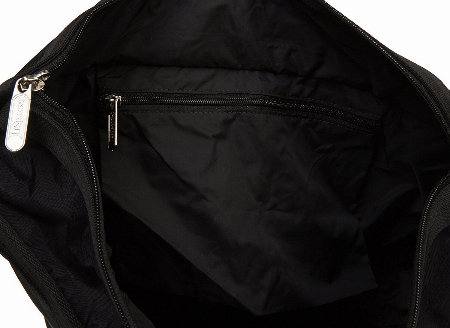 LeSportsac Medium Travel Tote
