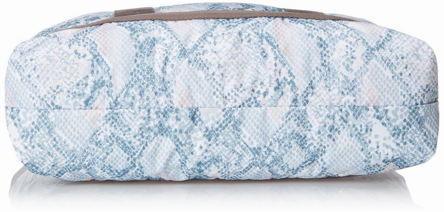 LeSportsac Medium Travel Tote
