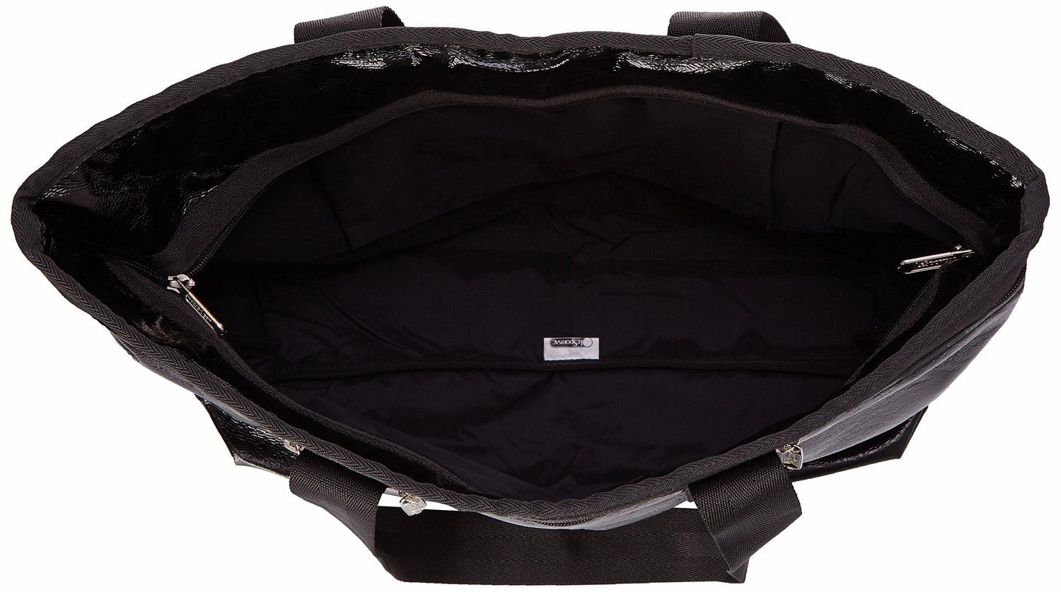 LeSportsac Medium Travel Tote