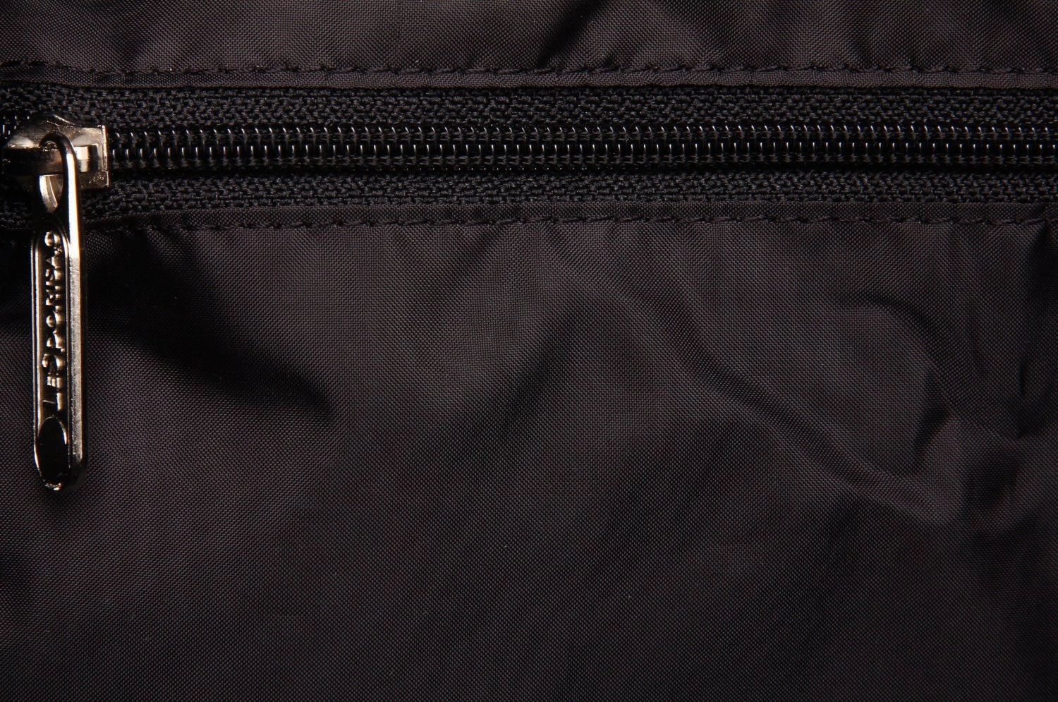 LeSportsac Medium Travel Tote
