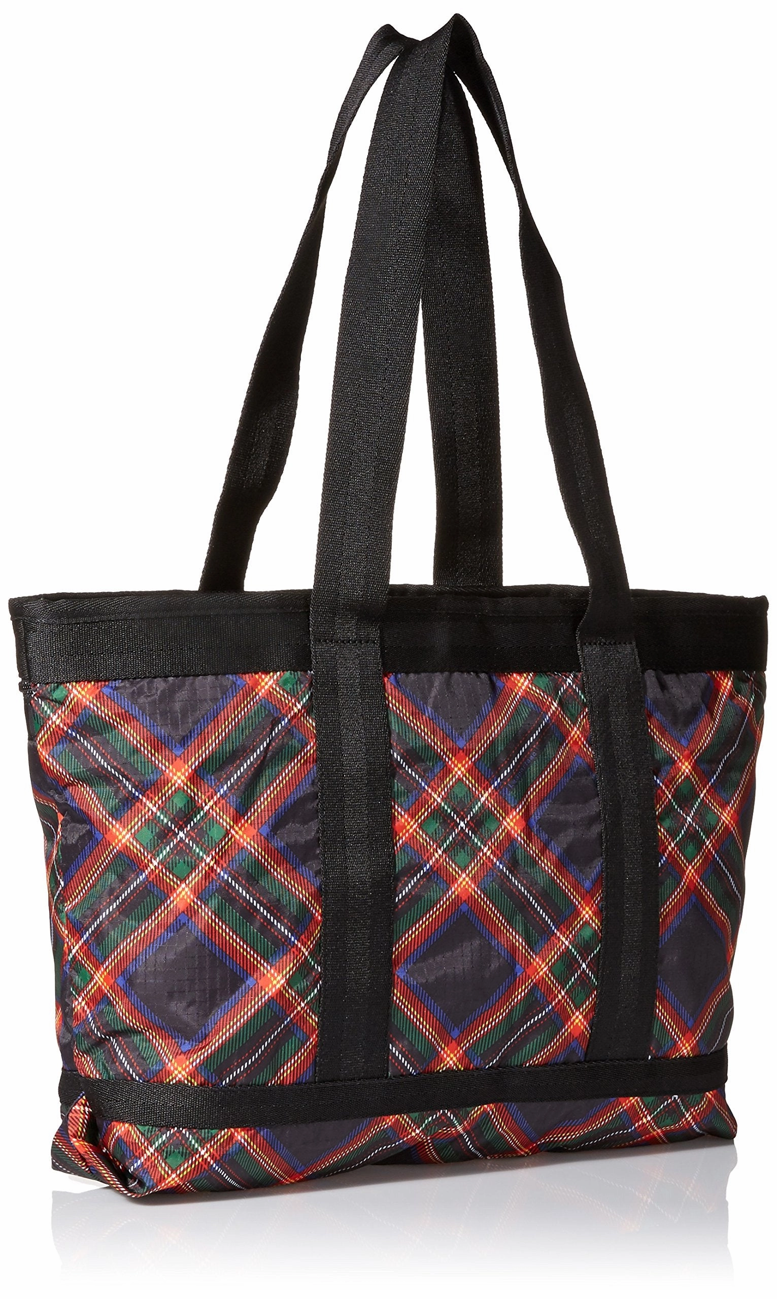 LeSportsac Medium Travel Tote