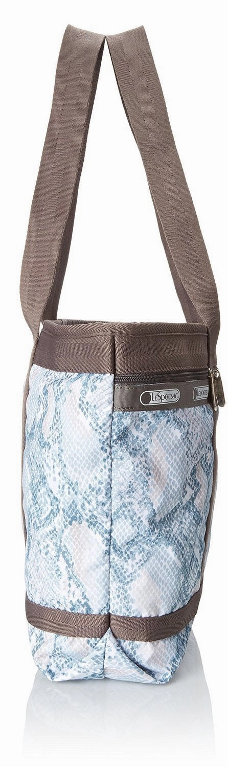 LeSportsac Medium Travel Tote