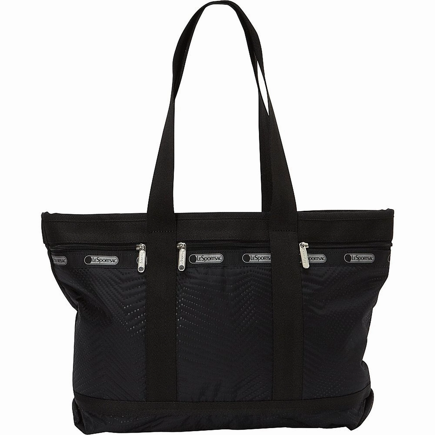 LeSportsac Medium Travel Tote