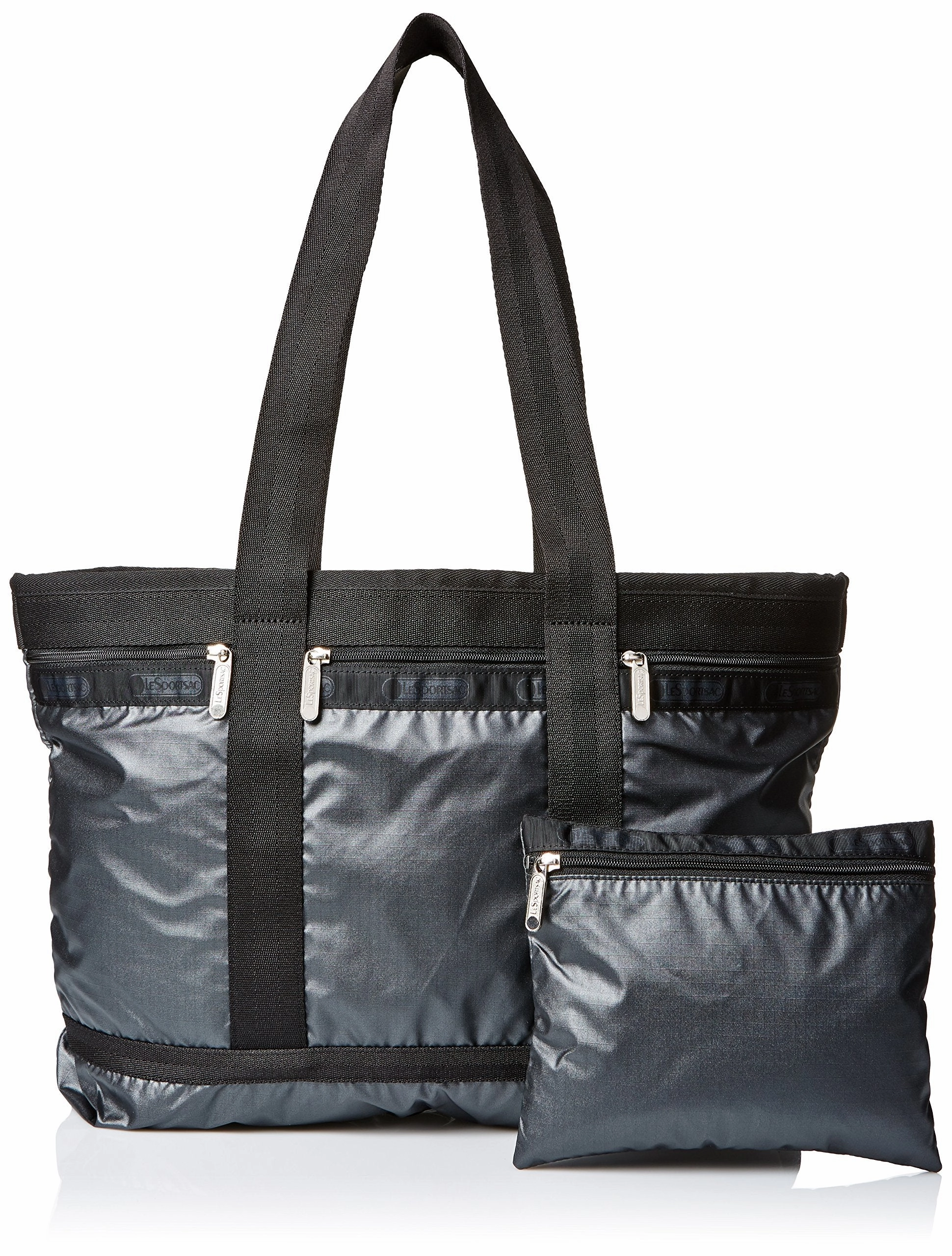 LeSportsac Medium Travel Tote