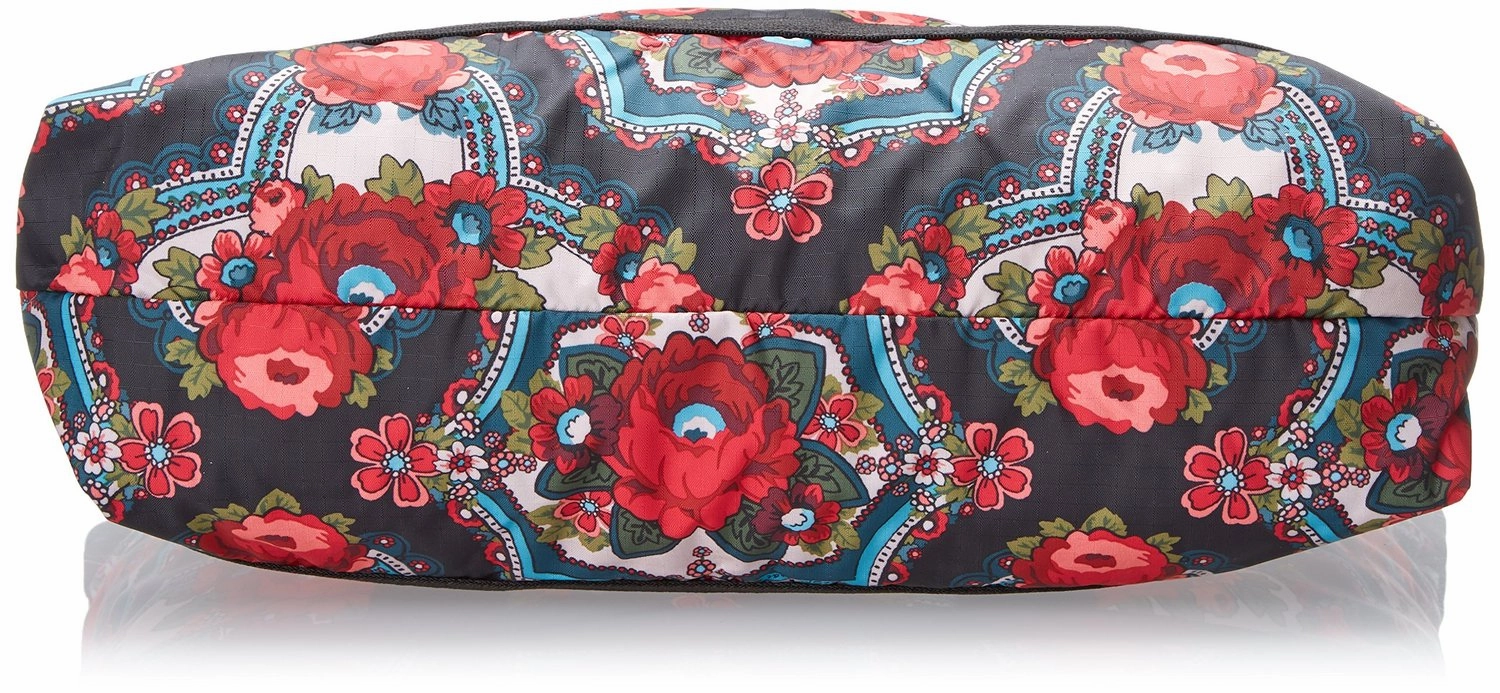 LeSportsac Medium Travel Tote