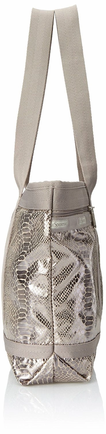 LeSportsac Medium Travel Tote