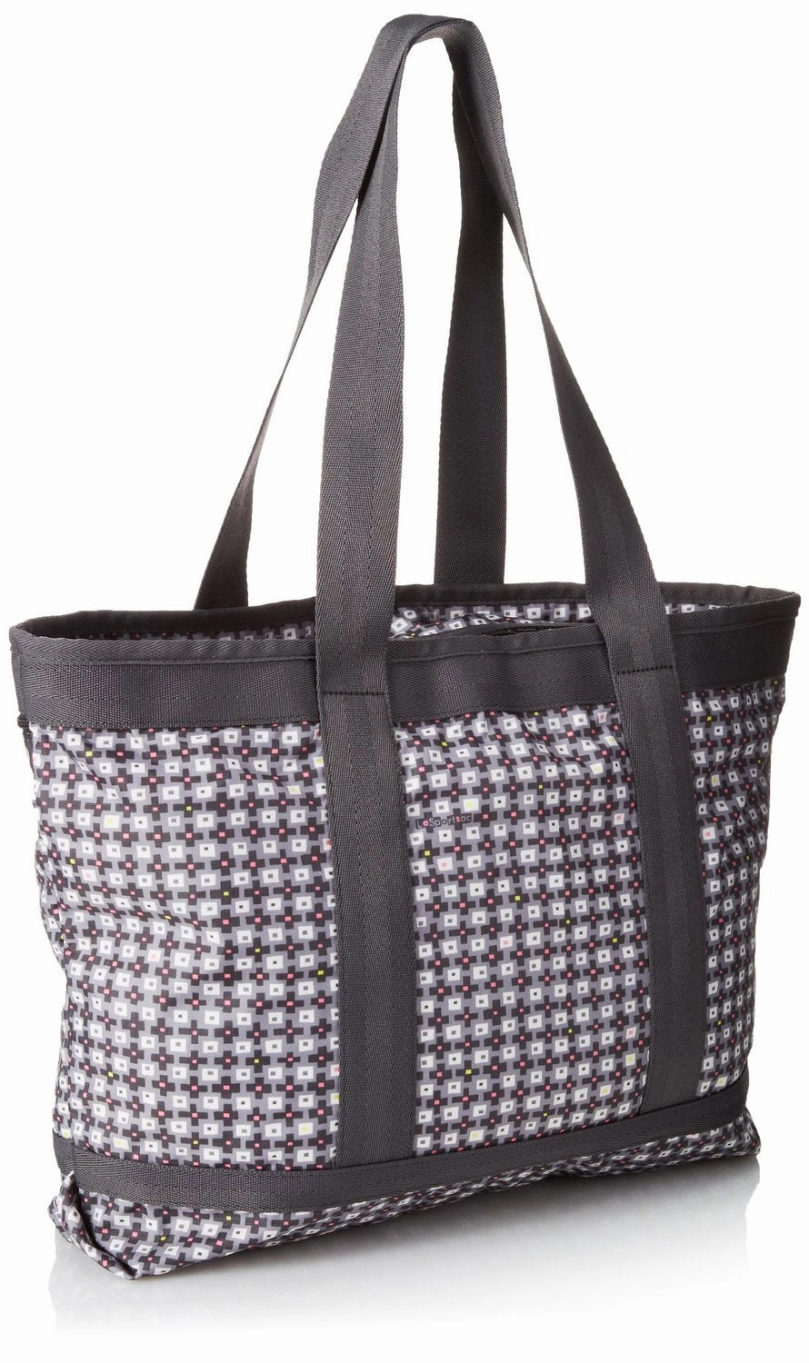 LeSportsac Medium Travel Tote