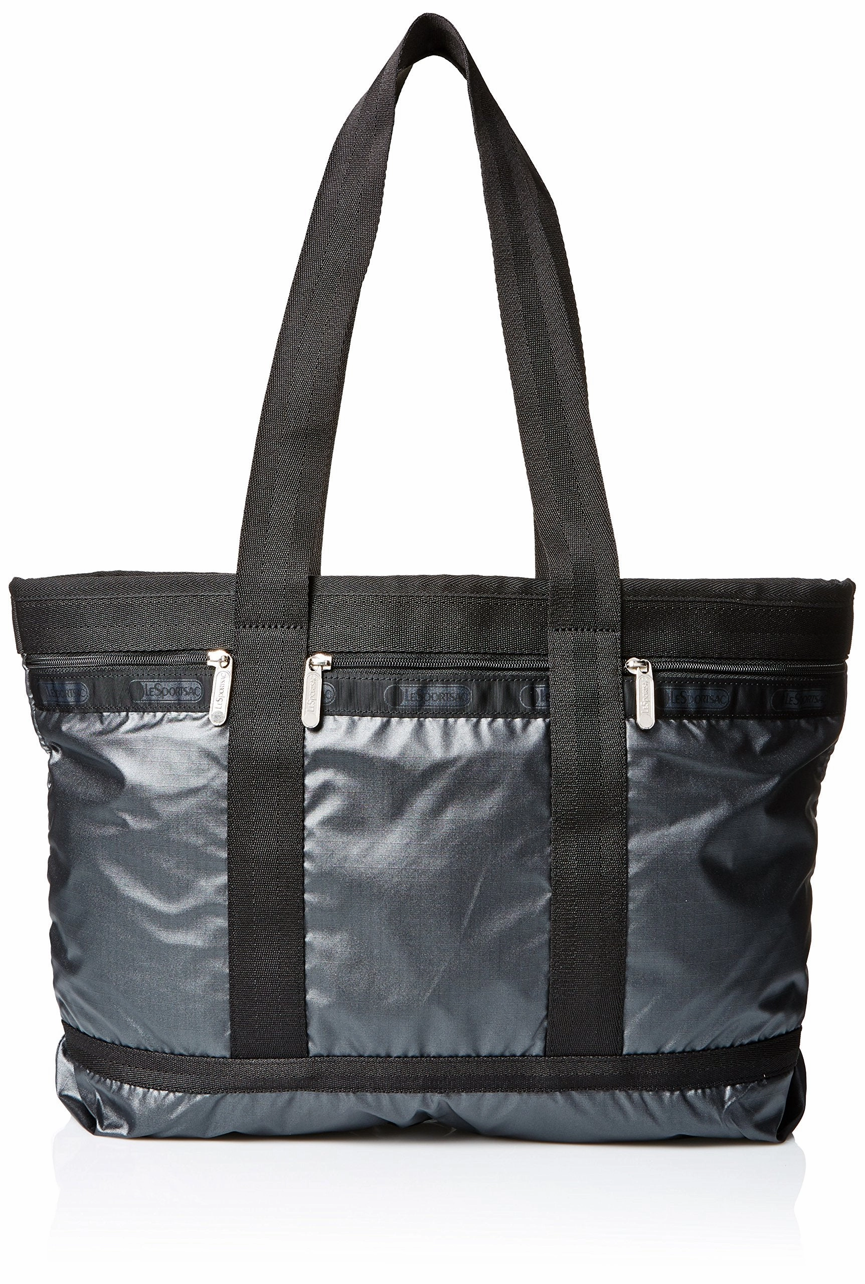 LeSportsac Medium Travel Tote