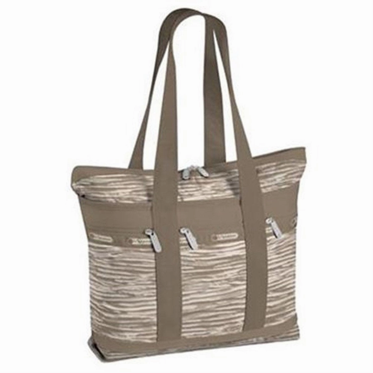 LeSportsac Medium Travel Tote