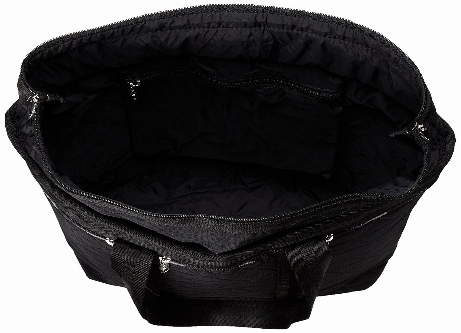 LeSportsac Medium Travel Tote