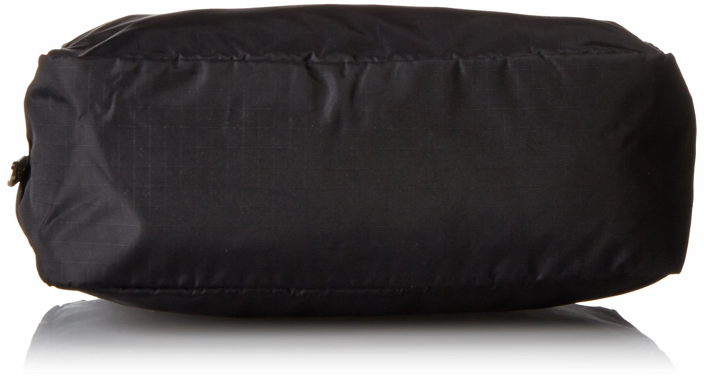 LeSportsac Minnie Bag