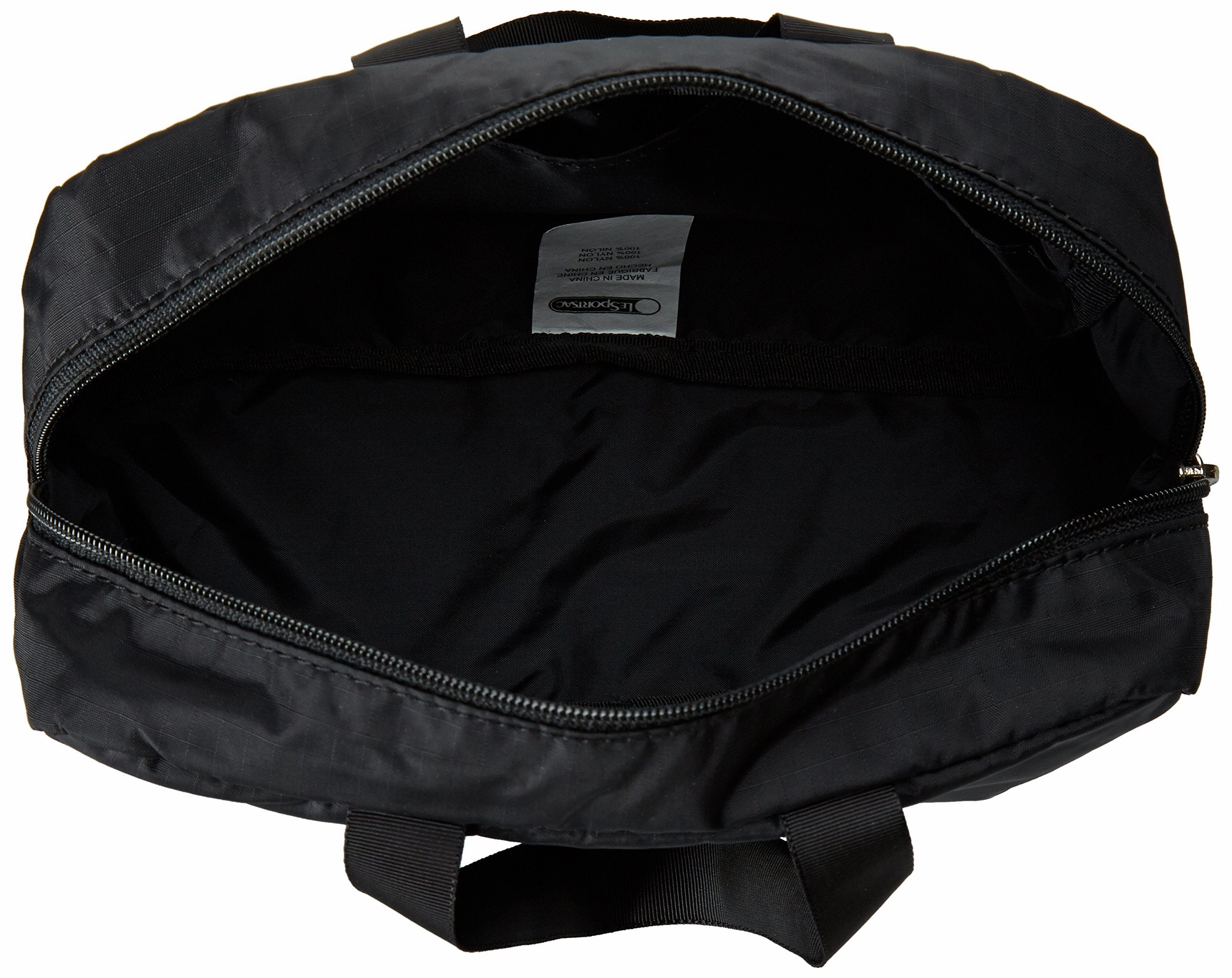 LeSportsac Minnie Bag
