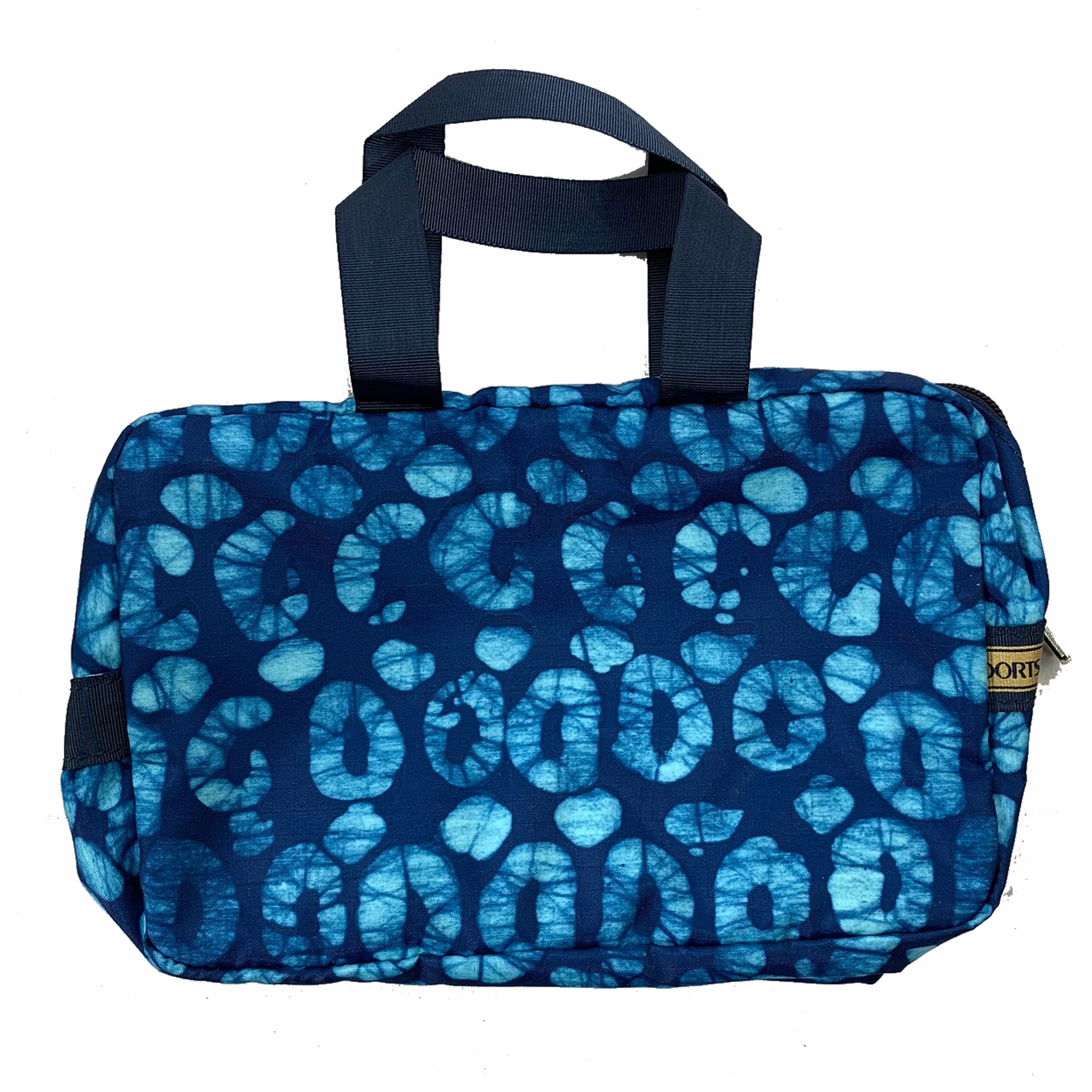 LeSportsac Minnie Bag