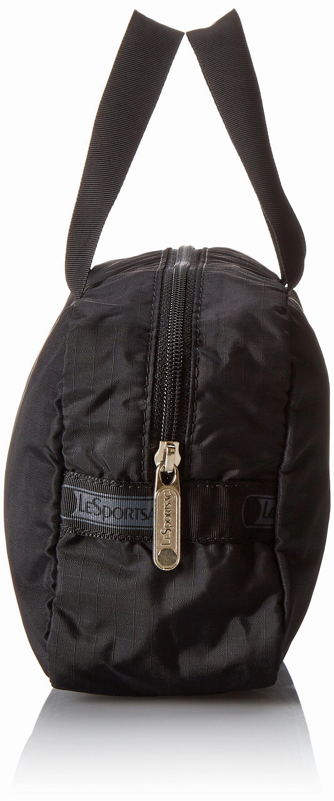 LeSportsac Minnie Bag