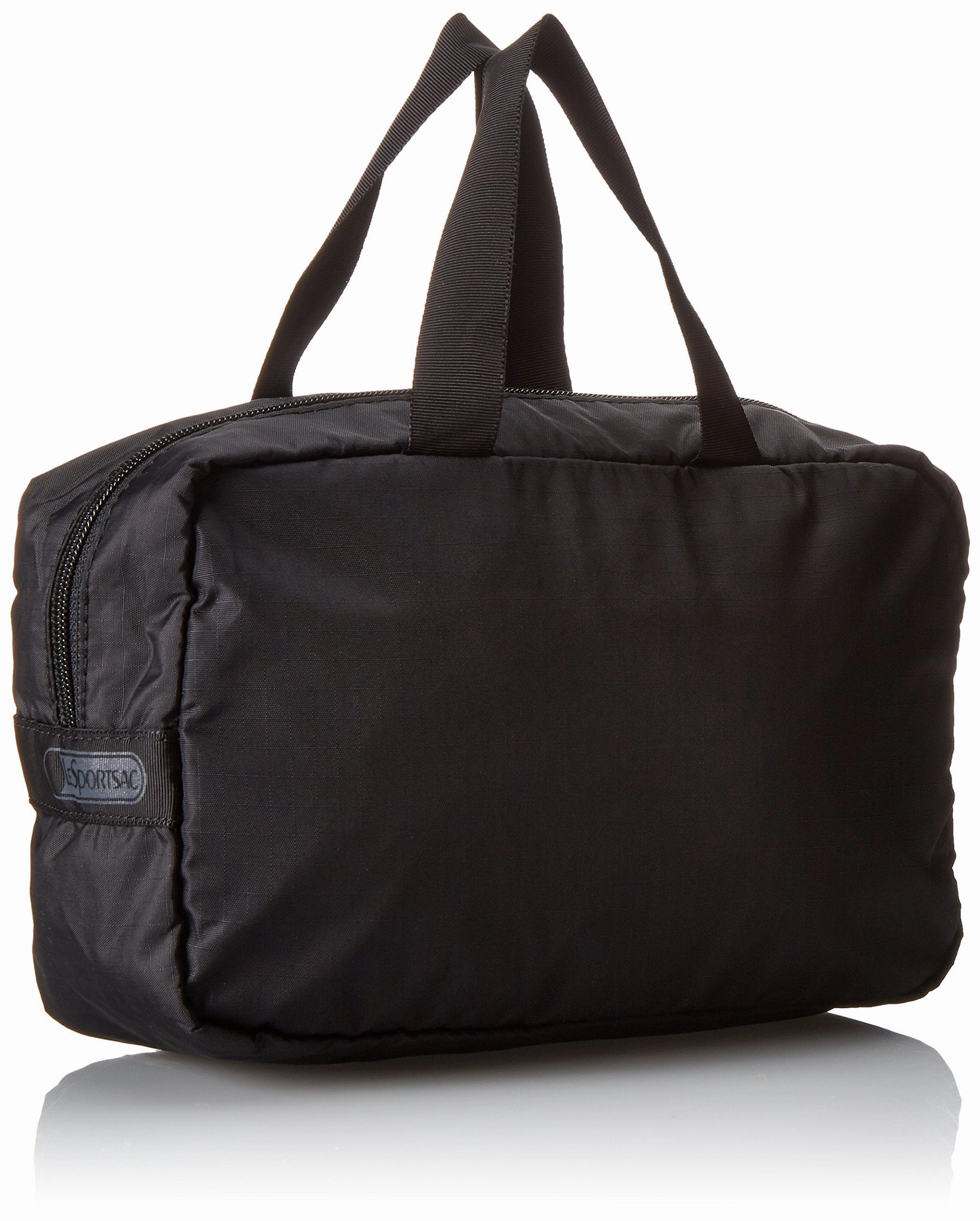 LeSportsac Minnie Bag