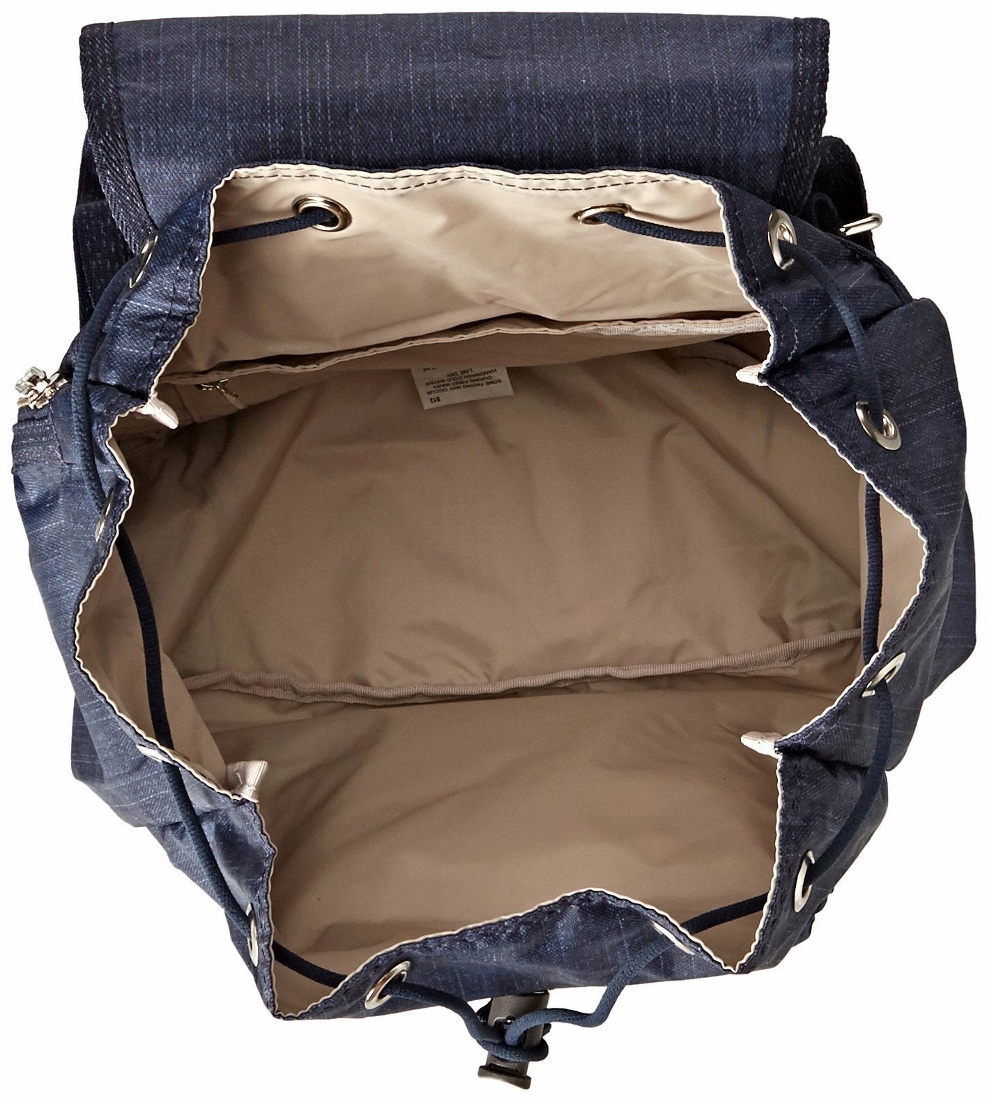 LeSportsac Modern Small Edie Backpack