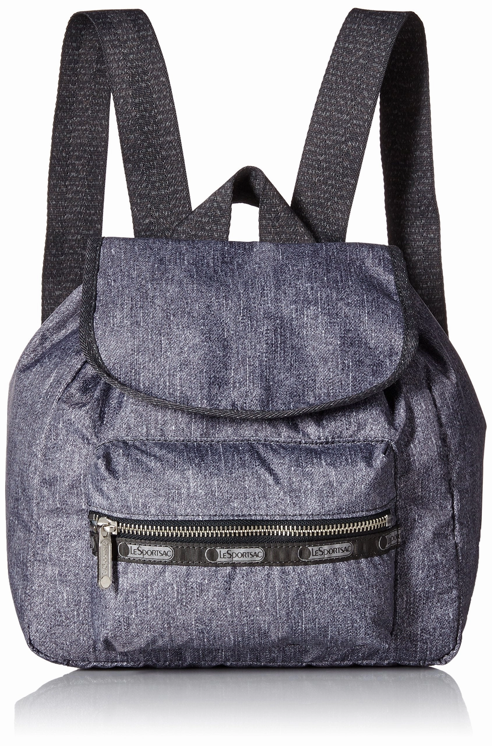 LeSportsac Modern Small Edie Backpack