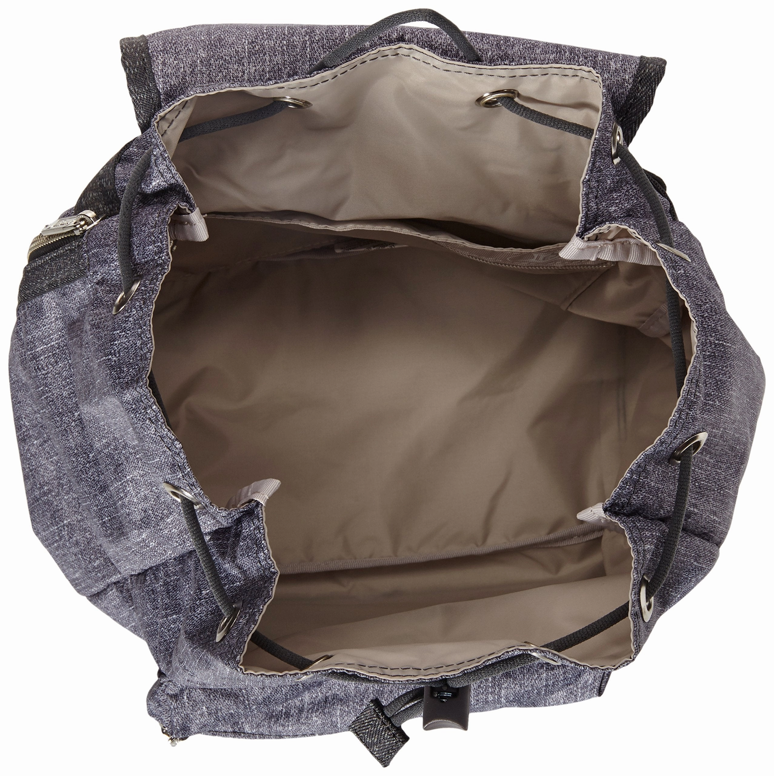 LeSportsac Modern Small Edie Backpack