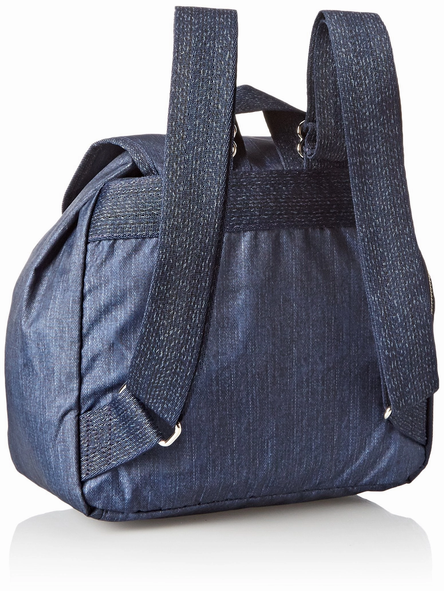 LeSportsac Modern Small Edie Backpack