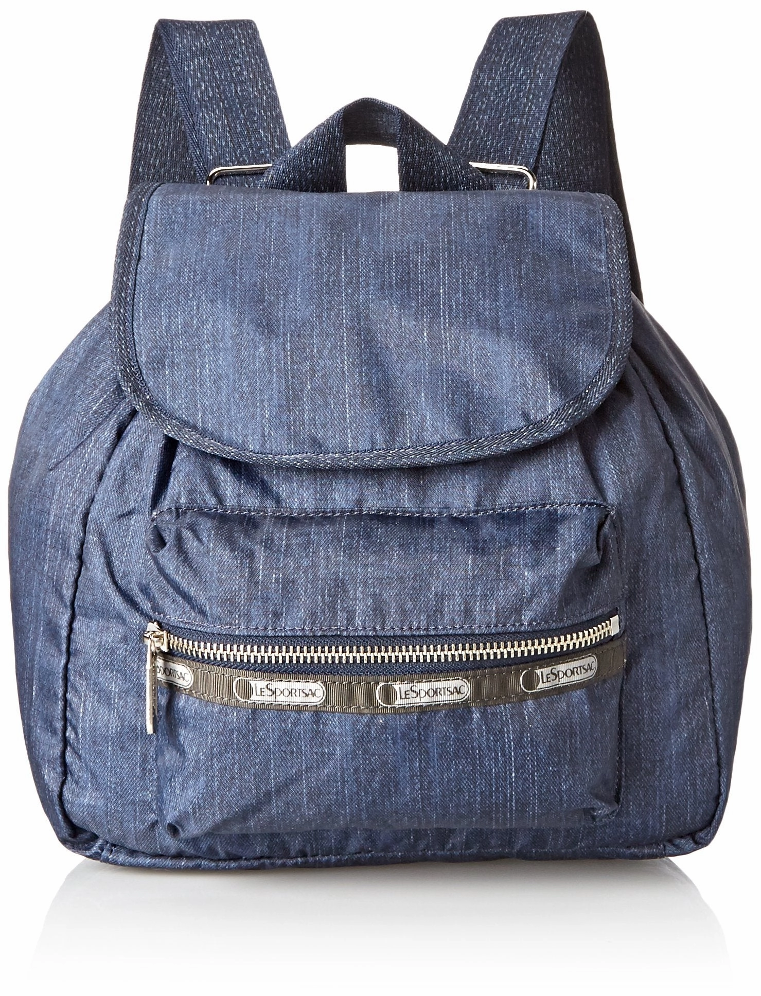 LeSportsac Modern Small Edie Backpack